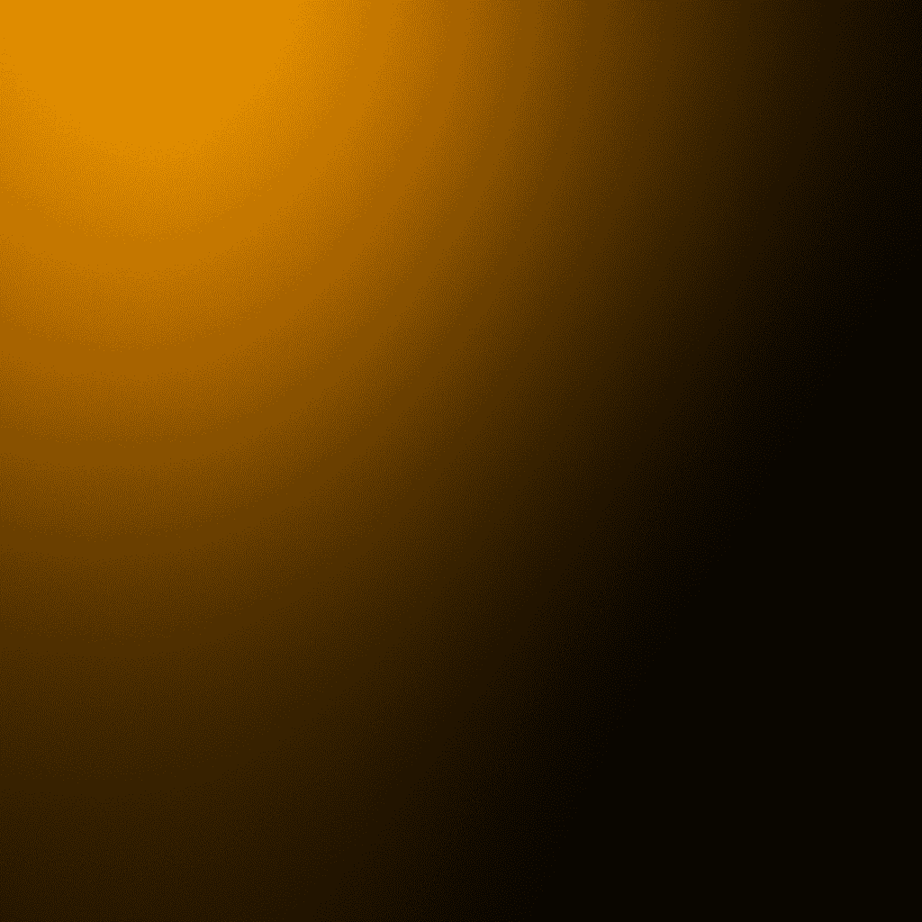 aws_abstract_background