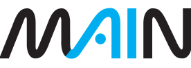 Mississippi Artificial Intelligence Network Logo