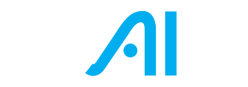 Mississippi Artificial Intelligence Network Logo