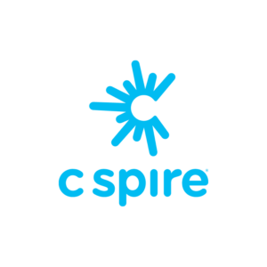C Spire logo