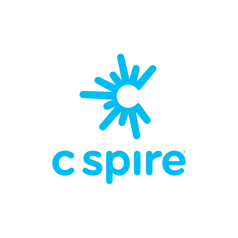 C Spire logo
