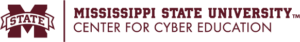 Center for Cyber Education logo