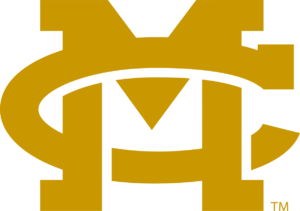 Mississippi College logo