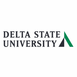 Delta State University