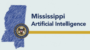 Mississippi Statewide Artificial Intelligence Framework