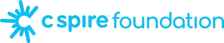 C Spire Foundation