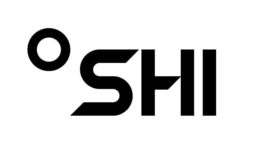 SHI